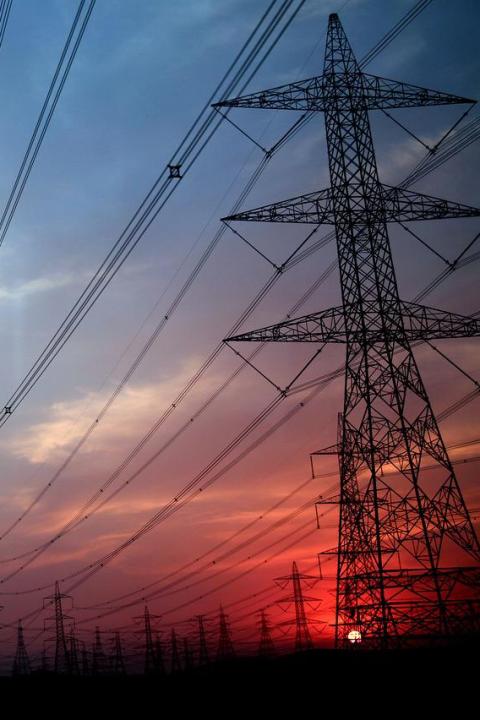 decarbonization
